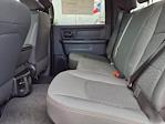 New 2025 Ram 2500 Tradesman Crew Cab 4x4 Pickup for sale #B250818 - photo 13