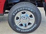 New 2025 Ram 2500 Tradesman Crew Cab 4x4 Pickup for sale #B250818 - photo 15
