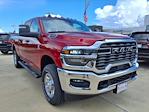 New 2025 Ram 2500 Tradesman Crew Cab 4x4 Pickup for sale #B250818 - photo 2