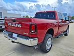 New 2025 Ram 2500 Tradesman Crew Cab 4x4 Pickup for sale #B250818 - photo 3
