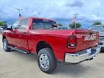 New 2025 Ram 2500 Tradesman Crew Cab 4x4 Pickup for sale #B250818 - photo 4