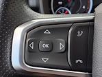 New 2025 Ram 2500 Tradesman Crew Cab 4x4 Pickup for sale #B250818 - photo 6