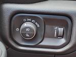 New 2025 Ram 2500 Tradesman Crew Cab 4x4 Pickup for sale #B250818 - photo 7