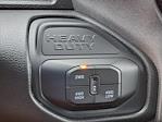 New 2025 Ram 2500 Tradesman Crew Cab 4x4 Pickup for sale #B250818 - photo 9