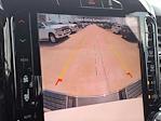 New 2025 Ram 2500 Tradesman Crew Cab 4x4 Pickup for sale #B250821 - photo 10