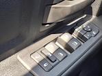 New 2025 Ram 2500 Tradesman Crew Cab 4x4 Pickup for sale #B250821 - photo 11
