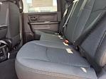 New 2025 Ram 2500 Tradesman Crew Cab 4x4 Pickup for sale #B250821 - photo 13