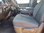 New 2025 Ram 2500 Tradesman Crew Cab 4x4 Pickup for sale #B250821 - photo 14