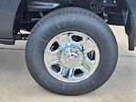 New 2025 Ram 2500 Tradesman Crew Cab 4x4 Pickup for sale #B250821 - photo 15