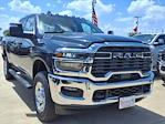 New 2025 Ram 2500 Tradesman Crew Cab 4x4 Pickup for sale #B250821 - photo 2