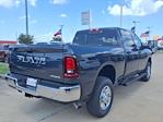 New 2025 Ram 2500 Tradesman Crew Cab 4x4 Pickup for sale #B250821 - photo 3