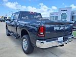 New 2025 Ram 2500 Tradesman Crew Cab 4x4 Pickup for sale #B250821 - photo 4
