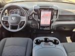 New 2025 Ram 2500 Tradesman Crew Cab 4x4 Pickup for sale #B250821 - photo 5