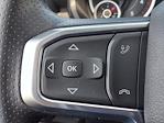 New 2025 Ram 2500 Tradesman Crew Cab 4x4 Pickup for sale #B250821 - photo 6