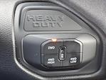 New 2025 Ram 2500 Tradesman Crew Cab 4x4 Pickup for sale #B250821 - photo 8