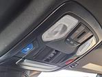 New 2025 Ram 2500 Tradesman Crew Cab 4x4 Pickup for sale #B250821 - photo 9