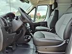 New 2025 Ram ProMaster 2500 High Roof Empty Cargo Van for sale #B250826 - photo 7