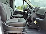 New 2025 Ram ProMaster 2500 High Roof Empty Cargo Van for sale #B250826 - photo 8