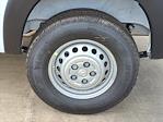 New 2025 Ram ProMaster 2500 High Roof Empty Cargo Van for sale #B250826 - photo 12
