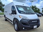 New 2025 Ram ProMaster 2500 High Roof Empty Cargo Van for sale #B250826 - photo 4