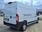 New 2025 Ram ProMaster 2500 High Roof Empty Cargo Van for sale #B250826 - photo 6
