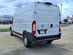 New 2025 Ram ProMaster 2500 High Roof Empty Cargo Van for sale #B250826 - photo 2