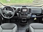 New 2025 Ram ProMaster 2500 High Roof Empty Cargo Van for sale #B250826 - photo 9