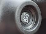 New 2025 Ram ProMaster 2500 High Roof Empty Cargo Van for sale #B250826 - photo 11