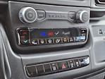 New 2025 Ram ProMaster 2500 High Roof Empty Cargo Van for sale #B250826 - photo 15