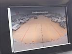 New 2025 Ram ProMaster 2500 High Roof Empty Cargo Van for sale #B250827 - photo 3
