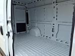 New 2025 Ram ProMaster 2500 High Roof Empty Cargo Van for sale #B250827 - photo 7