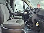 New 2025 Ram ProMaster 2500 High Roof Empty Cargo Van for sale #B250827 - photo 8