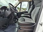 New 2025 Ram ProMaster 2500 High Roof Empty Cargo Van for sale #B250827 - photo 10
