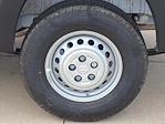 New 2025 Ram ProMaster 2500 High Roof Empty Cargo Van for sale #B250827 - photo 12
