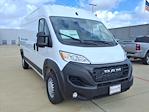 New 2025 Ram ProMaster 2500 High Roof Empty Cargo Van for sale #B250827 - photo 4