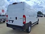 New 2025 Ram ProMaster 2500 High Roof Empty Cargo Van for sale #B250827 - photo 6