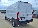 New 2025 Ram ProMaster 2500 High Roof Empty Cargo Van for sale #B250827 - photo 2