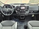 New 2025 Ram ProMaster 2500 High Roof Empty Cargo Van for sale #B250827 - photo 9