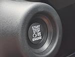 New 2025 Ram ProMaster 2500 High Roof Empty Cargo Van for sale #B250827 - photo 11