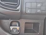 New 2025 Ram ProMaster 2500 High Roof Empty Cargo Van for sale #B250827 - photo 14