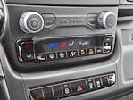 New 2025 Ram ProMaster 2500 High Roof Empty Cargo Van for sale #B250834 - photo 3