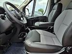 New 2025 Ram ProMaster 2500 High Roof Empty Cargo Van for sale #B250834 - photo 10