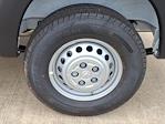 New 2025 Ram ProMaster 2500 High Roof Empty Cargo Van for sale #B250834 - photo 12