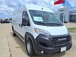 New 2025 Ram ProMaster 2500 High Roof Empty Cargo Van for sale #B250834 - photo 4