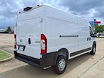 New 2025 Ram ProMaster 2500 High Roof Empty Cargo Van for sale #B250834 - photo 6