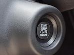 New 2025 Ram ProMaster 2500 High Roof Empty Cargo Van for sale #B250834 - photo 11