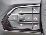 New 2025 Ram ProMaster 2500 High Roof Empty Cargo Van for sale #B250834 - photo 14