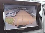 New 2025 Ram ProMaster 2500 High Roof Empty Cargo Van for sale #B250834 - photo 15