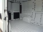 New 2025 Ram ProMaster 1500 Standard Roof Empty Cargo Van for sale #B250841 - photo 7