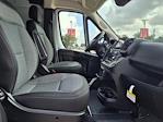New 2025 Ram ProMaster 1500 Standard Roof Empty Cargo Van for sale #B250841 - photo 8